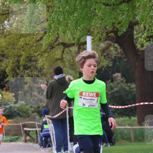 25.04.2026 - Das Zehntel Zöllner http://msf.ph/oto/9620344 25.04.2026 11:38:51 Laufen 13016, 12678 meine-sportfotos.de