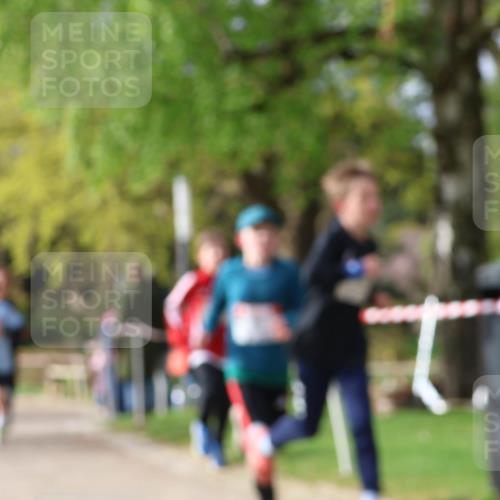 25.04.2026 - Das Zehntel Zöllner http://msf.ph/oto/9620347 25.04.2026 07:38:25 Laufen  meine-sportfotos.de