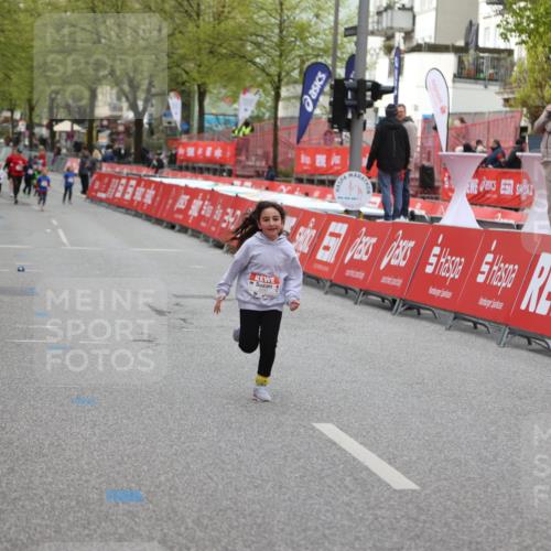 25.04.2026 - Das Zehntel Strokosch-Dieckow http://msf.ph/oto/9620348 25.04.2026 09:13:41 Ziel  meine-sportfotos.de