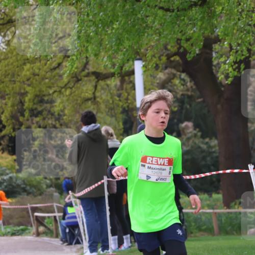 25.04.2026 - Das Zehntel Zöllner http://msf.ph/oto/9620349 25.04.2026 11:38:51 Laufen 13016, 12678 meine-sportfotos.de