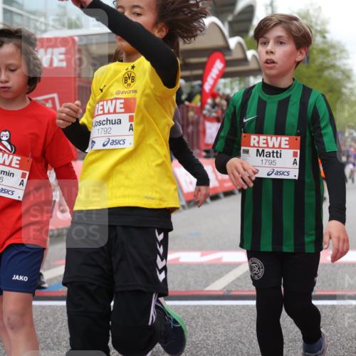 25.04.2026 - Das Zehntel Strokosch-Dieckow http://msf.ph/oto/9620352 25.04.2026 08:50:30 Ziel 1296, 1465, 1791, 1792, 2676, 3204, 3569, 4013, 4039, 4055, 4059 meine-sportfotos.de