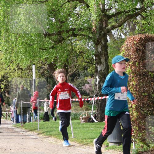 25.04.2026 - Das Zehntel Zöllner http://msf.ph/oto/9620354 25.04.2026 07:38:26 Laufen 3394 meine-sportfotos.de