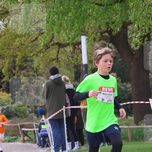 25.04.2026 - Das Zehntel Zöllner http://msf.ph/oto/9620355 25.04.2026 11:38:52 Laufen 13016, 12678 meine-sportfotos.de