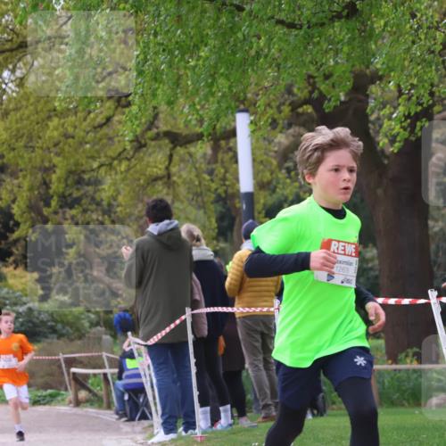 25.04.2026 - Das Zehntel Zöllner http://msf.ph/oto/9620361 25.04.2026 11:38:52 Laufen 13016, 12678 meine-sportfotos.de