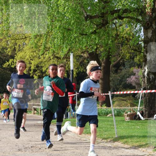 25.04.2026 - Das Zehntel Zöllner http://msf.ph/oto/9620365 25.04.2026 07:38:28 Laufen 1327 meine-sportfotos.de
