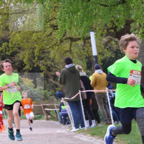 25.04.2026 - Das Zehntel Zöllner http://msf.ph/oto/9620366 25.04.2026 11:38:52 Laufen  meine-sportfotos.de