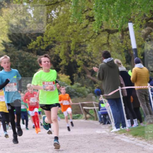 25.04.2026 - Das Zehntel Zöllner http://msf.ph/oto/9620371 25.04.2026 11:38:52 Laufen  meine-sportfotos.de