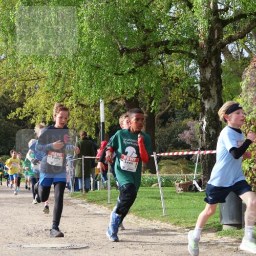 25.04.2026 - Das Zehntel Zöllner http://msf.ph/oto/9620374 25.04.2026 07:38:28 Laufen  meine-sportfotos.de