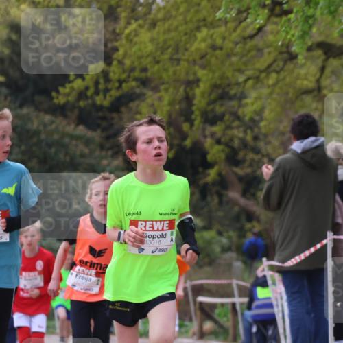 25.04.2026 - Das Zehntel Zöllner http://msf.ph/oto/9620375 25.04.2026 11:38:52 Laufen 11343, 1296, 13016 meine-sportfotos.de