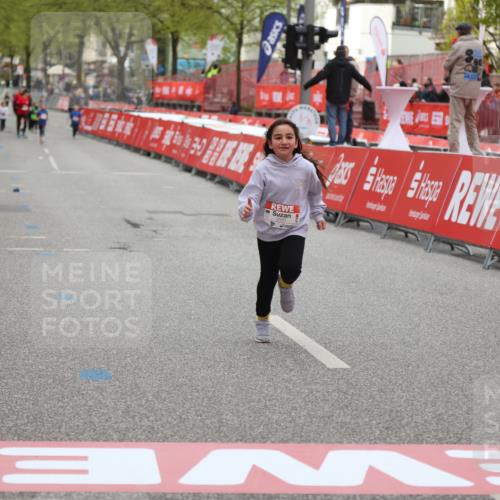 25.04.2026 - Das Zehntel Strokosch-Dieckow http://msf.ph/oto/9620376 25.04.2026 09:13:42 Ziel 2590 meine-sportfotos.de