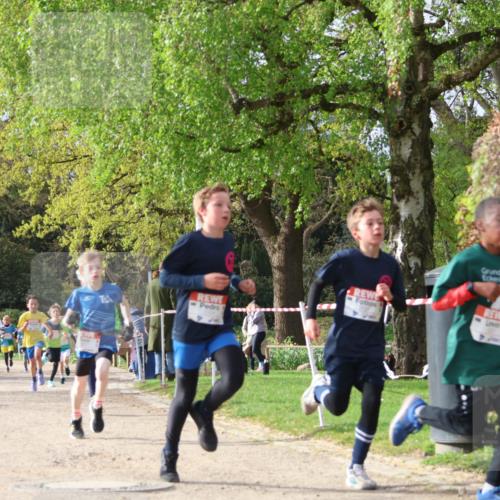 25.04.2026 - Das Zehntel Zöllner http://msf.ph/oto/9620381 25.04.2026 07:38:29 Laufen  meine-sportfotos.de