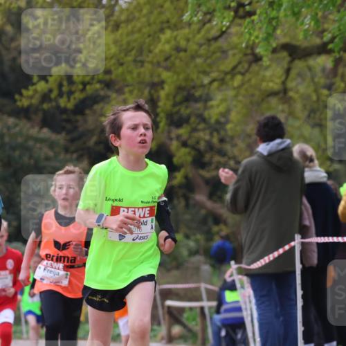 25.04.2026 - Das Zehntel Zöllner http://msf.ph/oto/9620382 25.04.2026 11:38:52 Laufen 11343, 010 meine-sportfotos.de