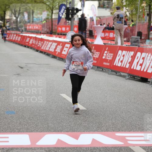25.04.2026 - Das Zehntel Strokosch-Dieckow http://msf.ph/oto/9620385 25.04.2026 09:13:43 Ziel 2590 meine-sportfotos.de