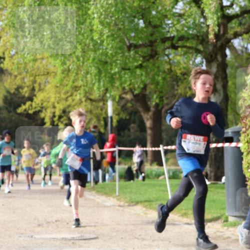 25.04.2026 - Das Zehntel Zöllner http://msf.ph/oto/9620386 25.04.2026 07:38:29 Laufen  meine-sportfotos.de