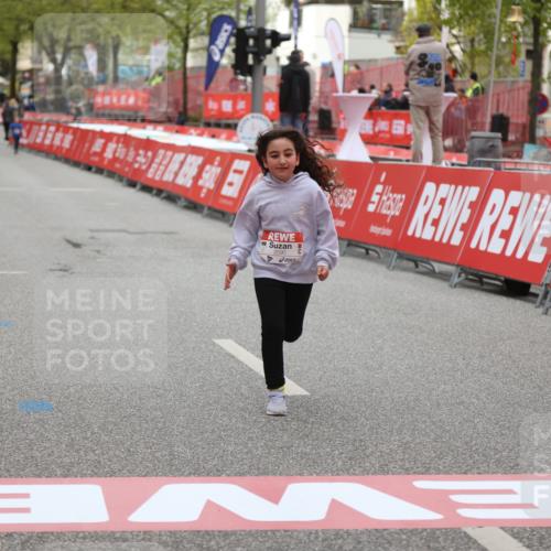 25.04.2026 - Das Zehntel Strokosch-Dieckow http://msf.ph/oto/9620393 25.04.2026 09:13:43 Ziel 2590 meine-sportfotos.de