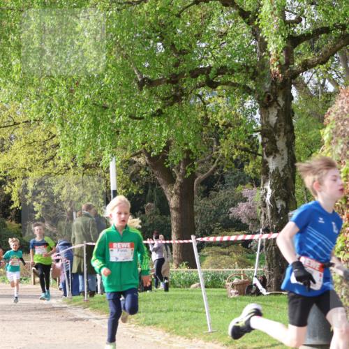 25.04.2026 - Das Zehntel Zöllner http://msf.ph/oto/9620396 25.04.2026 07:38:30 Laufen  meine-sportfotos.de