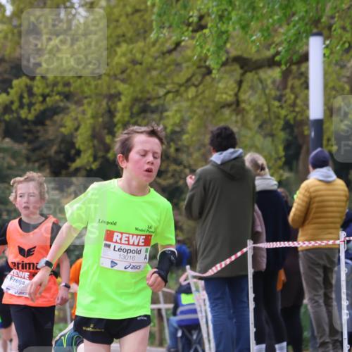 25.04.2026 - Das Zehntel Zöllner http://msf.ph/oto/9620397 25.04.2026 11:38:52 Laufen 11343, 1296, 13016 meine-sportfotos.de