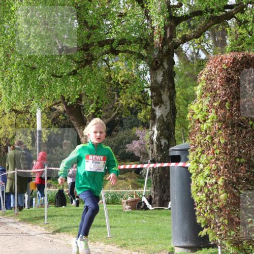 25.04.2026 - Das Zehntel Zöllner http://msf.ph/oto/9620401 25.04.2026 07:38:30 Laufen  meine-sportfotos.de