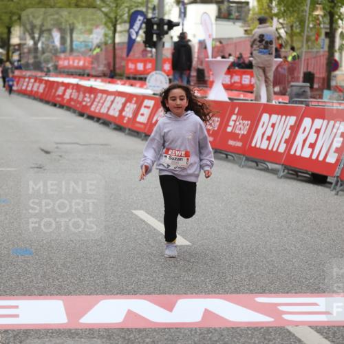 25.04.2026 - Das Zehntel Strokosch-Dieckow http://msf.ph/oto/9620402 25.04.2026 09:13:43 Ziel 2590 meine-sportfotos.de
