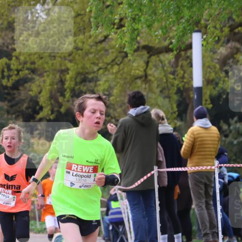 25.04.2026 - Das Zehntel Zöllner http://msf.ph/oto/9620403 25.04.2026 11:38:53 Laufen 13016 meine-sportfotos.de