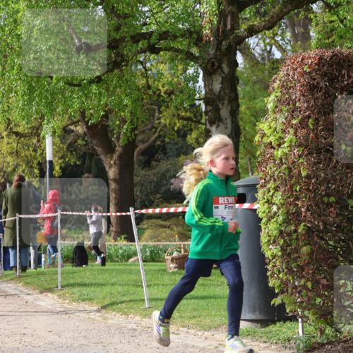 25.04.2026 - Das Zehntel Zöllner http://msf.ph/oto/9620406 25.04.2026 07:38:31 Laufen  meine-sportfotos.de