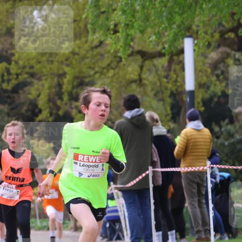 25.04.2026 - Das Zehntel Zöllner http://msf.ph/oto/9620407 25.04.2026 11:38:53 Laufen 11343, 13016 meine-sportfotos.de