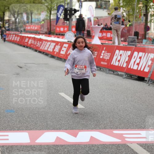 25.04.2026 - Das Zehntel Strokosch-Dieckow http://msf.ph/oto/9620412 25.04.2026 09:13:43 Ziel 2590 meine-sportfotos.de