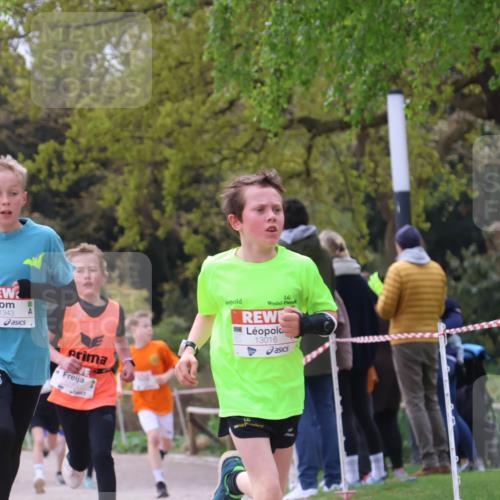 25.04.2026 - Das Zehntel Zöllner http://msf.ph/oto/9620417 25.04.2026 11:38:53 Laufen 11343, 13016 meine-sportfotos.de