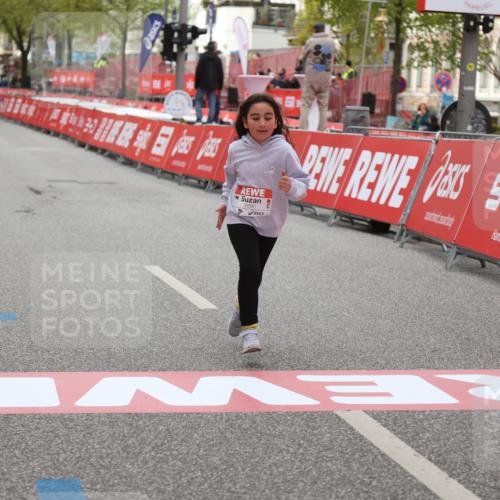 25.04.2026 - Das Zehntel Strokosch-Dieckow http://msf.ph/oto/9620419 25.04.2026 09:13:43 Ziel 2590 meine-sportfotos.de