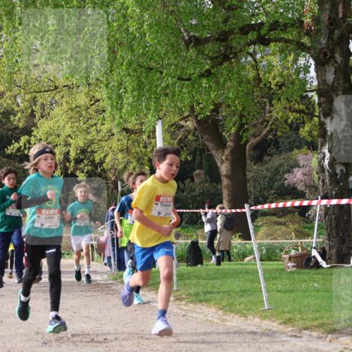 25.04.2026 - Das Zehntel Zöllner http://msf.ph/oto/9620421 25.04.2026 07:38:33 Laufen 1999 meine-sportfotos.de