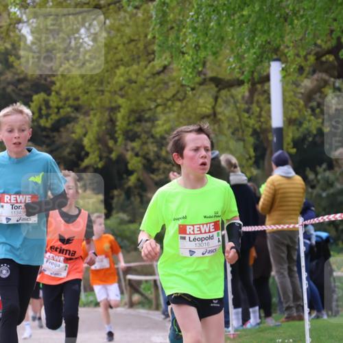 25.04.2026 - Das Zehntel Zöllner http://msf.ph/oto/9620422 25.04.2026 11:38:53 Laufen 11343, 13016 meine-sportfotos.de