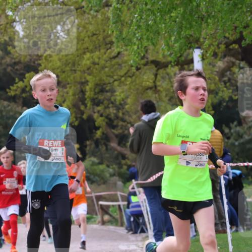 25.04.2026 - Das Zehntel Zöllner http://msf.ph/oto/9620427 25.04.2026 11:38:53 Laufen 343, 13016 meine-sportfotos.de