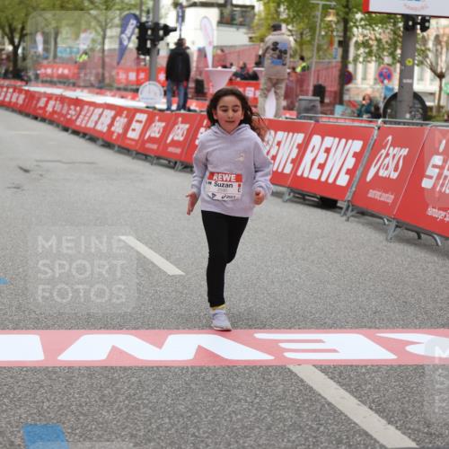 25.04.2026 - Das Zehntel Strokosch-Dieckow http://msf.ph/oto/9620429 25.04.2026 09:13:43 Ziel 2590 meine-sportfotos.de