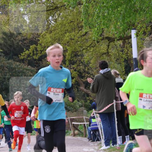 25.04.2026 - Das Zehntel Zöllner http://msf.ph/oto/9620432 25.04.2026 11:38:53 Laufen 11850, 7, 11343, 13016 meine-sportfotos.de