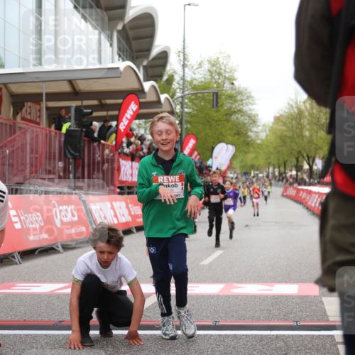 25.04.2026 - Das Zehntel Strokosch-Dieckow http://msf.ph/oto/9620435 25.04.2026 08:50:33 Ziel 1296, 1791, 1792, 2676, 3204, 3569, 3597, 3835, 4013, 4059 meine-sportfotos.de