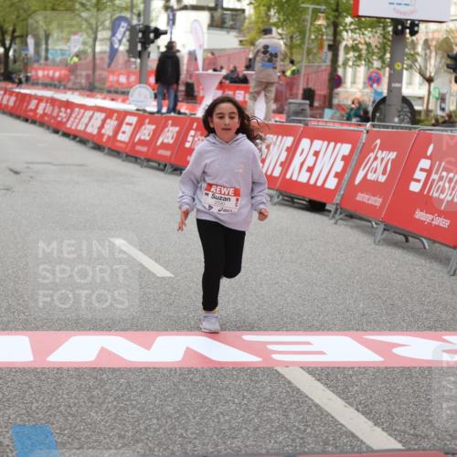 25.04.2026 - Das Zehntel Strokosch-Dieckow http://msf.ph/oto/9620436 25.04.2026 09:13:43 Ziel 2590 meine-sportfotos.de
