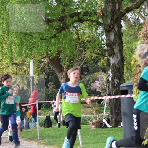 25.04.2026 - Das Zehntel Zöllner http://msf.ph/oto/9620437 25.04.2026 07:38:34 Laufen  meine-sportfotos.de