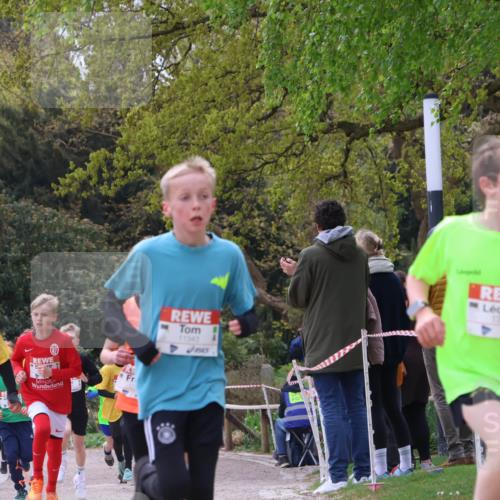 25.04.2026 - Das Zehntel Zöllner http://msf.ph/oto/9620439 25.04.2026 11:38:53 Laufen 11850, 11343, 13016 meine-sportfotos.de
