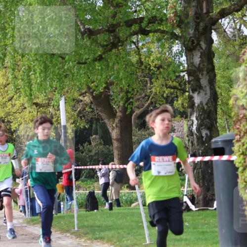 25.04.2026 - Das Zehntel Zöllner http://msf.ph/oto/9620441 25.04.2026 07:38:34 Laufen  meine-sportfotos.de