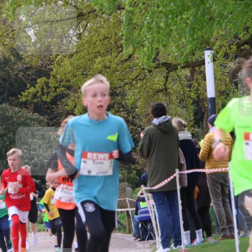25.04.2026 - Das Zehntel Zöllner http://msf.ph/oto/9620443 25.04.2026 11:38:53 Laufen  meine-sportfotos.de
