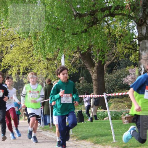 25.04.2026 - Das Zehntel Zöllner http://msf.ph/oto/9620447 25.04.2026 07:38:34 Laufen  meine-sportfotos.de
