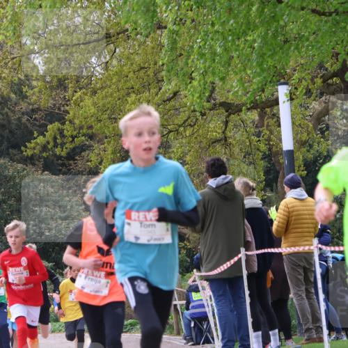 25.04.2026 - Das Zehntel Zöllner http://msf.ph/oto/9620448 25.04.2026 11:38:53 Laufen  meine-sportfotos.de