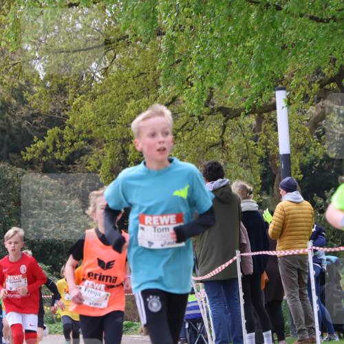 25.04.2026 - Das Zehntel Zöllner http://msf.ph/oto/9620453 25.04.2026 11:38:54 Laufen 1296, 11343, 13016 meine-sportfotos.de