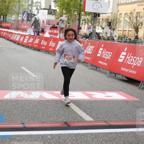 25.04.2026 - Das Zehntel Strokosch-Dieckow http://msf.ph/oto/9620456 25.04.2026 09:13:44 Ziel 2590 meine-sportfotos.de
