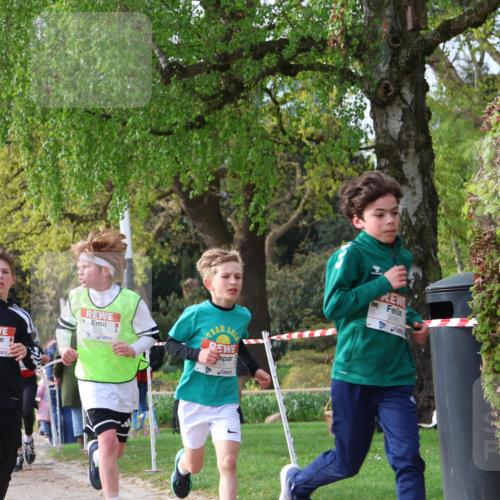 25.04.2026 - Das Zehntel Zöllner http://msf.ph/oto/9620458 25.04.2026 07:38:35 Laufen 144, 3580 meine-sportfotos.de