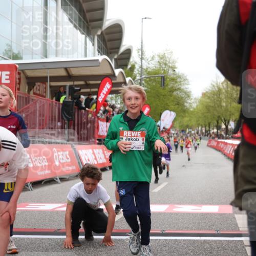 25.04.2026 - Das Zehntel Strokosch-Dieckow http://msf.ph/oto/9620462 25.04.2026 08:50:33 Ziel 1296, 1791, 1792, 2676, 3204, 3569, 3597, 3835, 4013, 4059 meine-sportfotos.de
