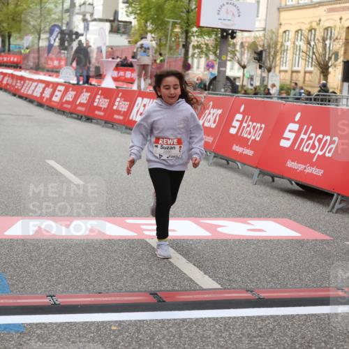 25.04.2026 - Das Zehntel Strokosch-Dieckow http://msf.ph/oto/9620465 25.04.2026 09:13:44 Ziel 2590 meine-sportfotos.de
