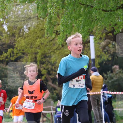 25.04.2026 - Das Zehntel Zöllner http://msf.ph/oto/9620475 25.04.2026 11:38:54 Laufen 1296, 11343 meine-sportfotos.de