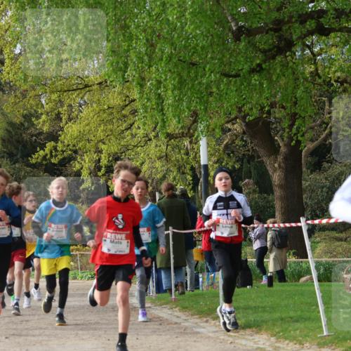 25.04.2026 - Das Zehntel Zöllner http://msf.ph/oto/9620479 25.04.2026 07:38:37 Laufen  meine-sportfotos.de