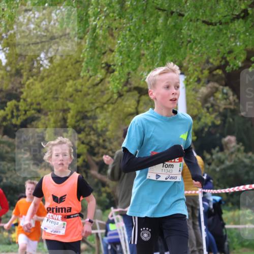 25.04.2026 - Das Zehntel Zöllner http://msf.ph/oto/9620480 25.04.2026 11:38:54 Laufen 12962, 11343 meine-sportfotos.de